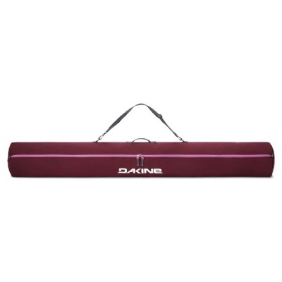 Dakine Ski Sleeve (Port Royale)